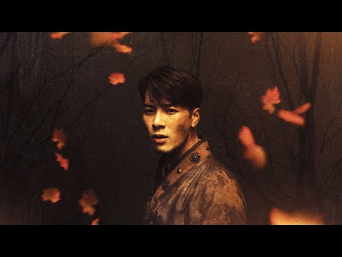 Jackson Wang - 100 Ways (Lyric Video)