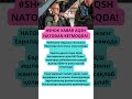 #aqsh #nato #oldsayings #evropa #news Europe #pul #rek