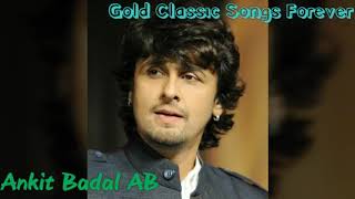 Raahi Manwa Dukh Ki Chinta  Sudhir Kumar  Sushil Kumar  Dosti