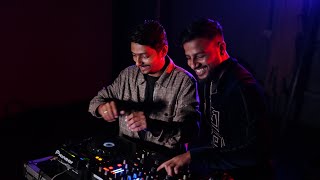 Jamal Kudu Remix || Abrar's Entry || Harsh & JakBrother's || Bobby Deol