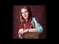 Mahdieh Mohammadkhani Tanhaei مهدیه محمدخانی تنهایی Mahdieh Mohammadkhani Tanhaei مهدیه محمدخانی تنهایی