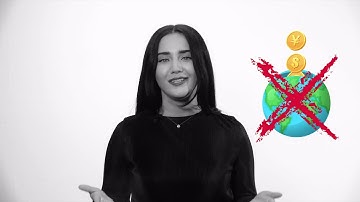 Forex Risk Management: Strategies to Mitigate Currency Risk