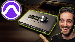 Connecting Your Audio Interface to Pro Tools (Step-by-Step Tutorial)