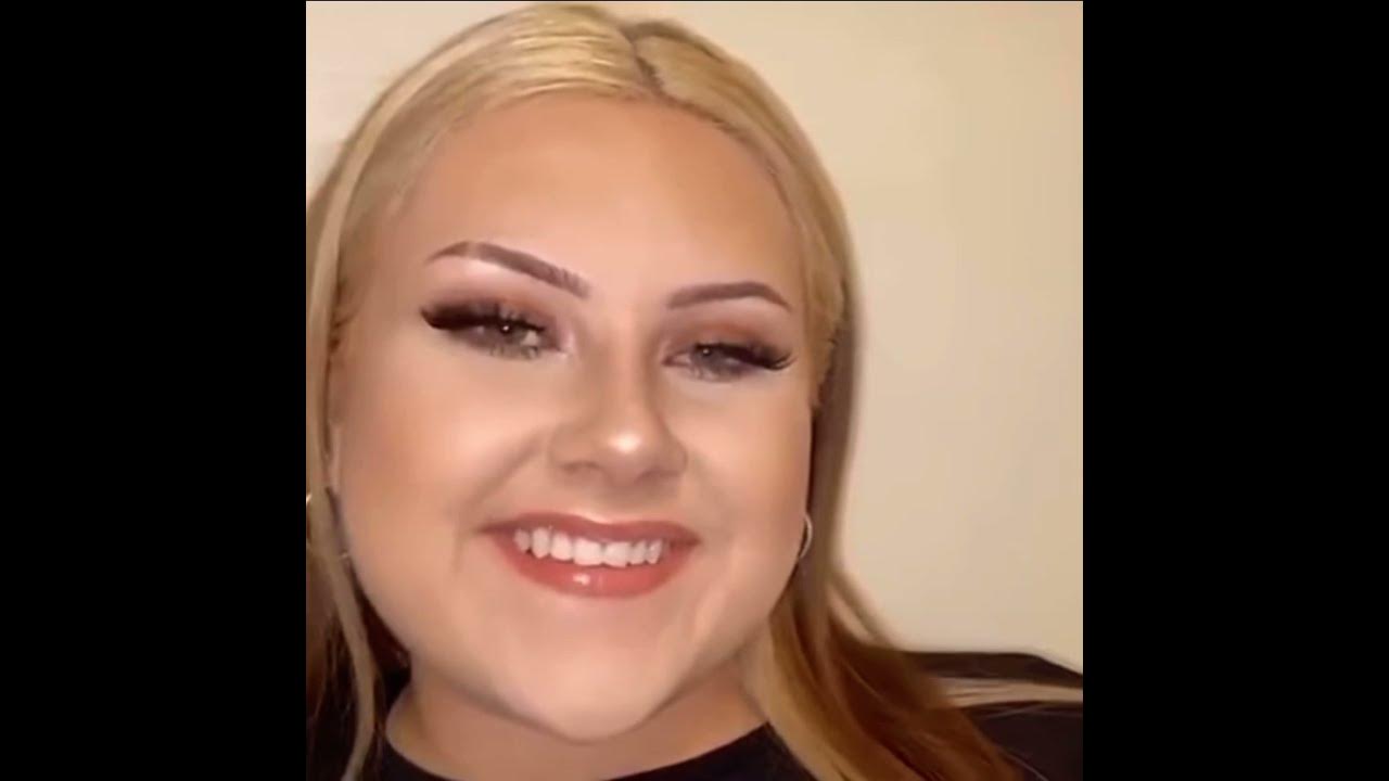 you-re-so-funny-i-love-talking-to-you-youtube