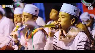 Download lagu Ahmad ya habibi gus azmi hafizul ahkam Ahmad ya habibi gus azmi hafizul ahkam