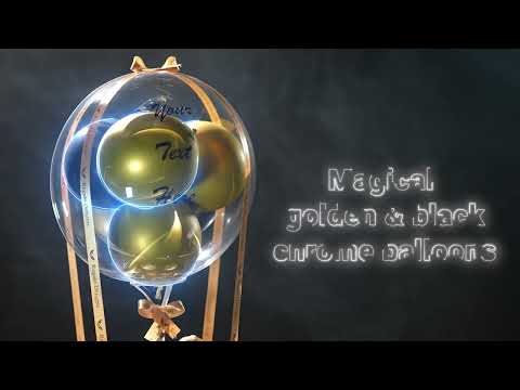 Ad film by Superfly Productions