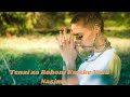 Tenzi Za Rohoni Kwake Yesu Nasimama Tenzi Za Rohoni Kwake Yesu Nasimama