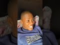 😁😁 #viralvideo #funny #trendingvideo #channel