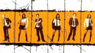 rbd cd 2004 rebelde