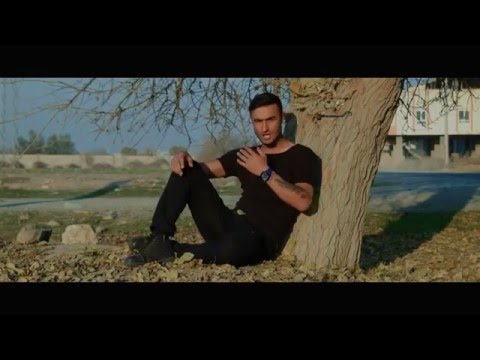 Siraç Demir ✔ - Seni Anlatamadım Baba - Official Clip 2oı6