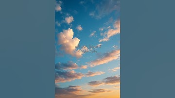 سورة هود (عبدالباسط عبدالصمد) #سورة_هود #قران #تلاوات #قرآن #quran #islam #الله #قران_كريم