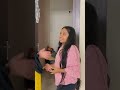 వర్షాకాలం లో బయటకు పోతే తిప్పలు|| Akhil Jackson Vlogs || #ytshorts #shorts