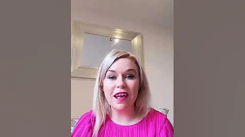 Healing psychological abuse with Laura Mason