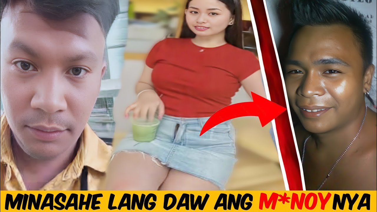 INIPUTAN KASI SA ULO NG SARILING KAIBIGAN | Tagalog Crime Story