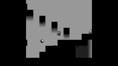 More testing: Enemies and knockback.