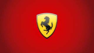 Ferrari Maison Blanche Le Mans