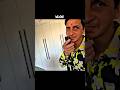 Dulhan Ka Dance Ladies Sangeet Vlog #Vlog #shorts