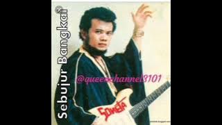 Sebujur Bangkai-Rhoma Irama(Om Soneta Group) Original Dangdut Populer