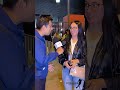 Hinchas de Universitario de Deportes confiados en llevarse el tricampeonato en estas últimas fechas 