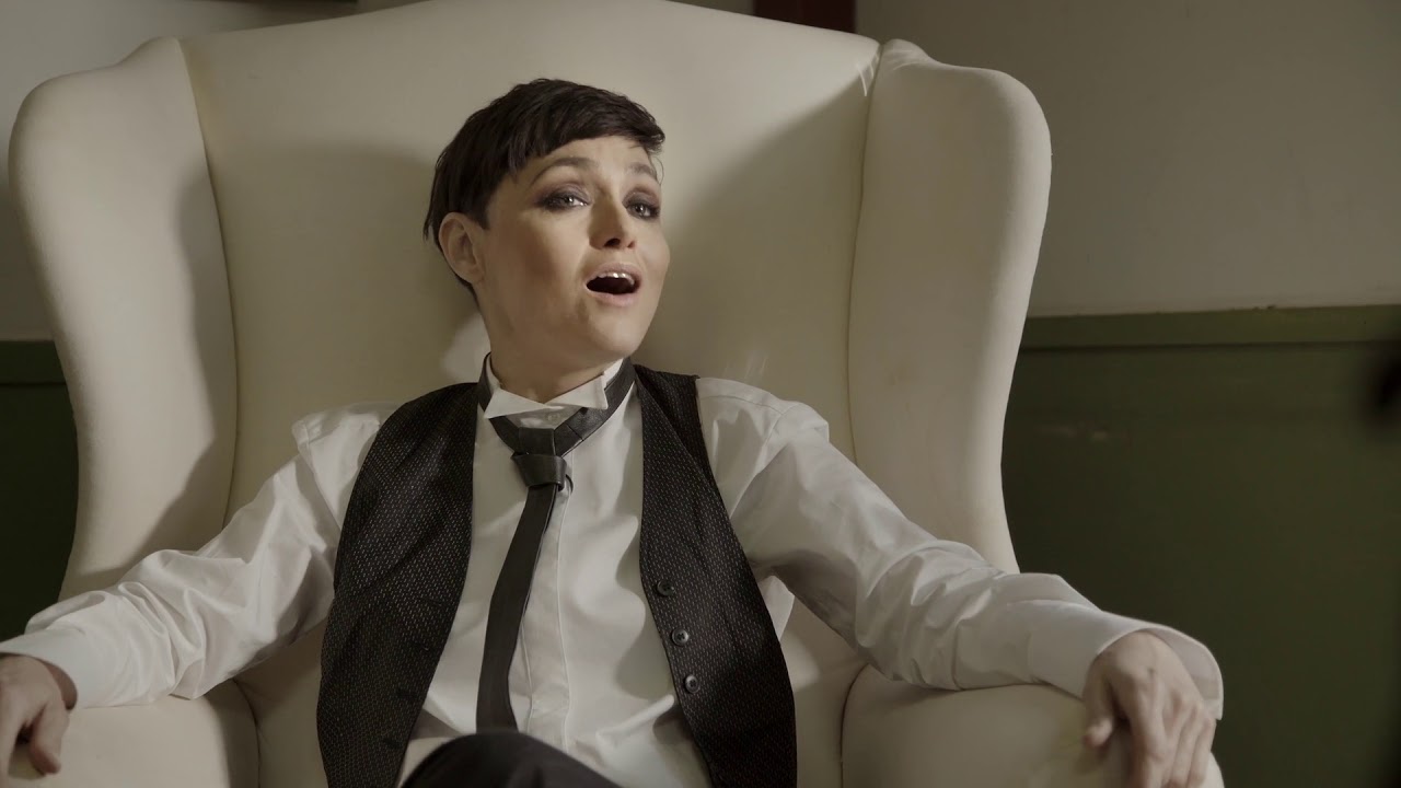 Don Giovanni - Orchestra di Piazza Vittorio | Là ci darem la mano