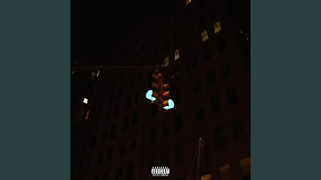 Nonstop