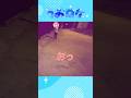 【#うおロケ】未公開シーンpart66:おまつりでズッ友…?【#うおむすめ】 #vtuber #shorts