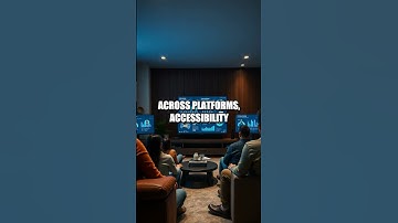 Fresh Voices in the New Review Era