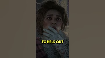 The Best Role for Beginners in Red Dead Online - The CORRECT Order