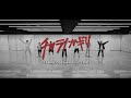 GENERATIONS from EXILE TRIBE / チカラノカギリ (Performance Video)