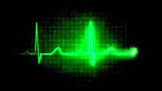 EKG Sound Effect Extended) wmv