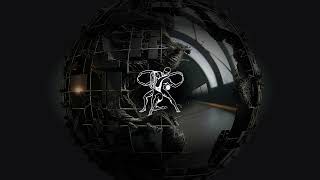 Roger Martinez - Infinite (Original Mix) [Timeless Moment]