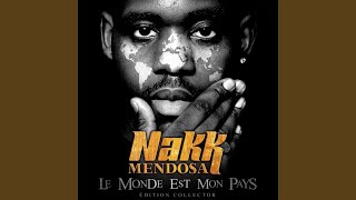 Watch Nakk Mendosa Plan B feat MacTyer video