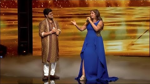 NEW! Shreya Ma
