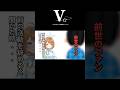 【未公開シーン】V。―VTuberへの転生について―