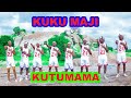 Kukumaji Ng Wana Ndulu Kutumama By Bg Juma Macomputer