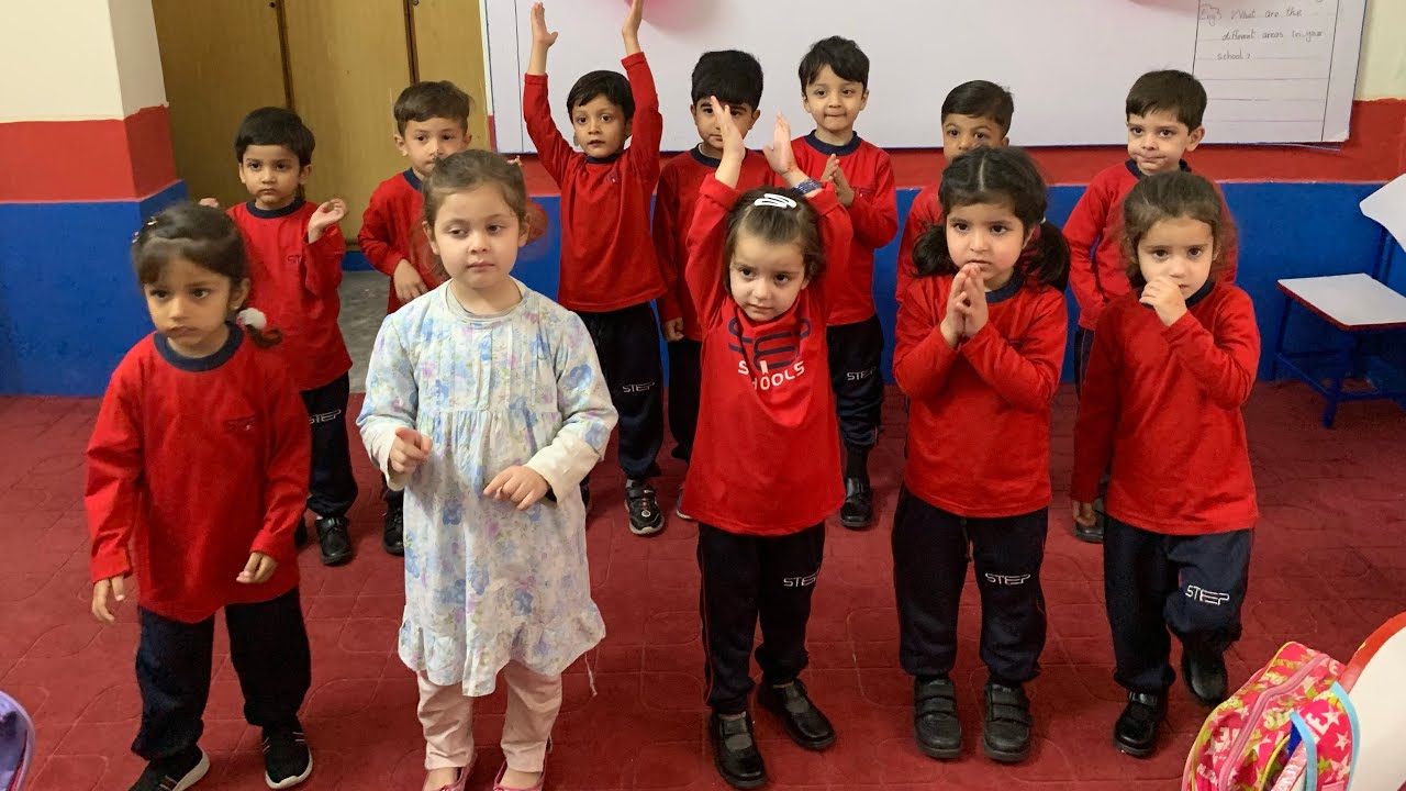 circle-time-activities-for-preschoolers-youtube