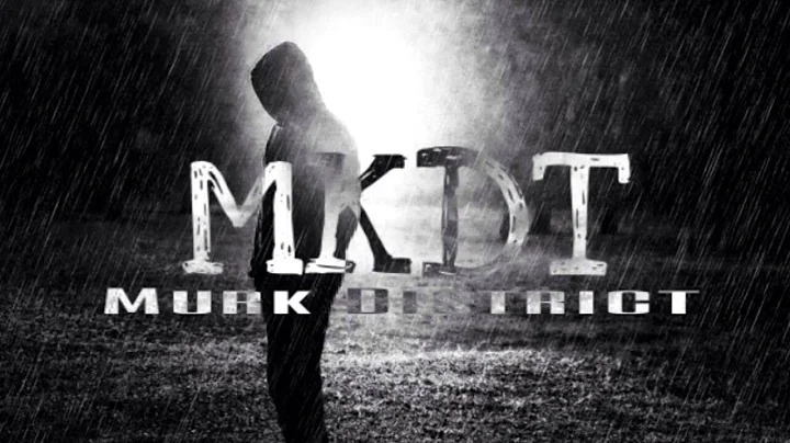 Year Ago- Sneaks (Prod. By Kev Knocks)