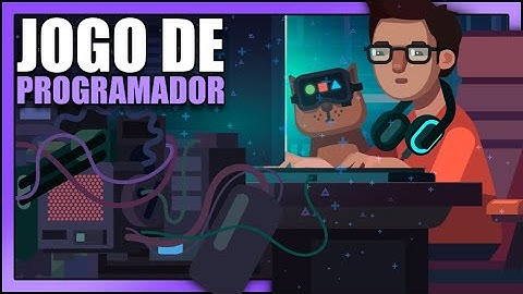 Programador Jogando While True: Learn()