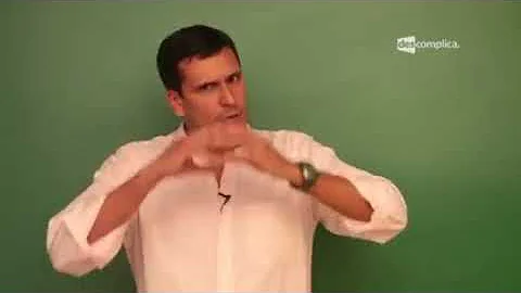 O que foi a Revolução Gloriosa Brainly?