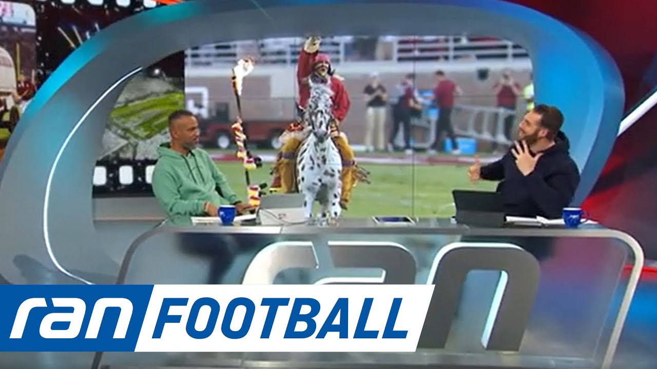 Björn Werner mit klarer Aussage: 