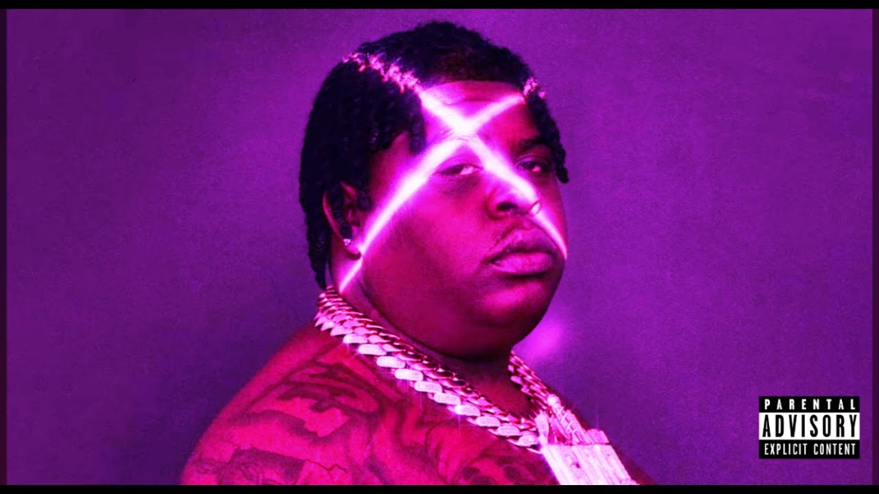 BigXThaPlug - 2am [slowed]