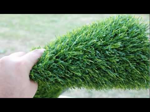 וִידֵאוֹ: רעיונות לשימושים בגזירת דשא - מה לעשות עם גזירי דשא