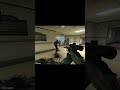 nutty shot 53