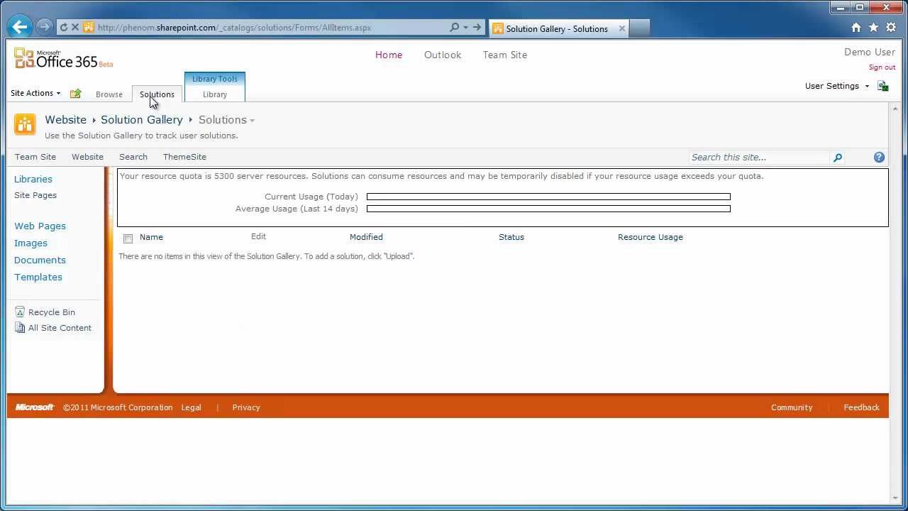 Office 365 Themes Black Mamba | how to install black mamba theme for office 365 youtube Office 365 Themes Black Mamba | how to install black mamba theme for office 365 youtube