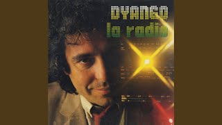 Hoy He Empezado A Quererte Otra Vez