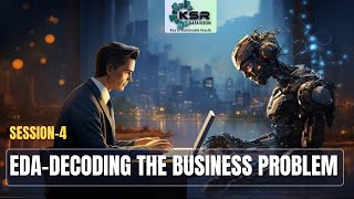 Avoid These Common EDA Mistakes in Your Data Projects
