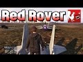 Things Rover