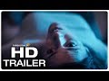 HOUSEWIFE Trailer Official (NEW 2018) Horror Movie HD