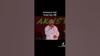 Tepuk amai-amai belalamg kupu2 (Nostalgia mat) #nostalgia #dikirbarat #fyp