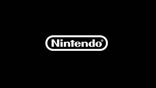 Wii U - Hyrule Warriors E3 2014 Trailer